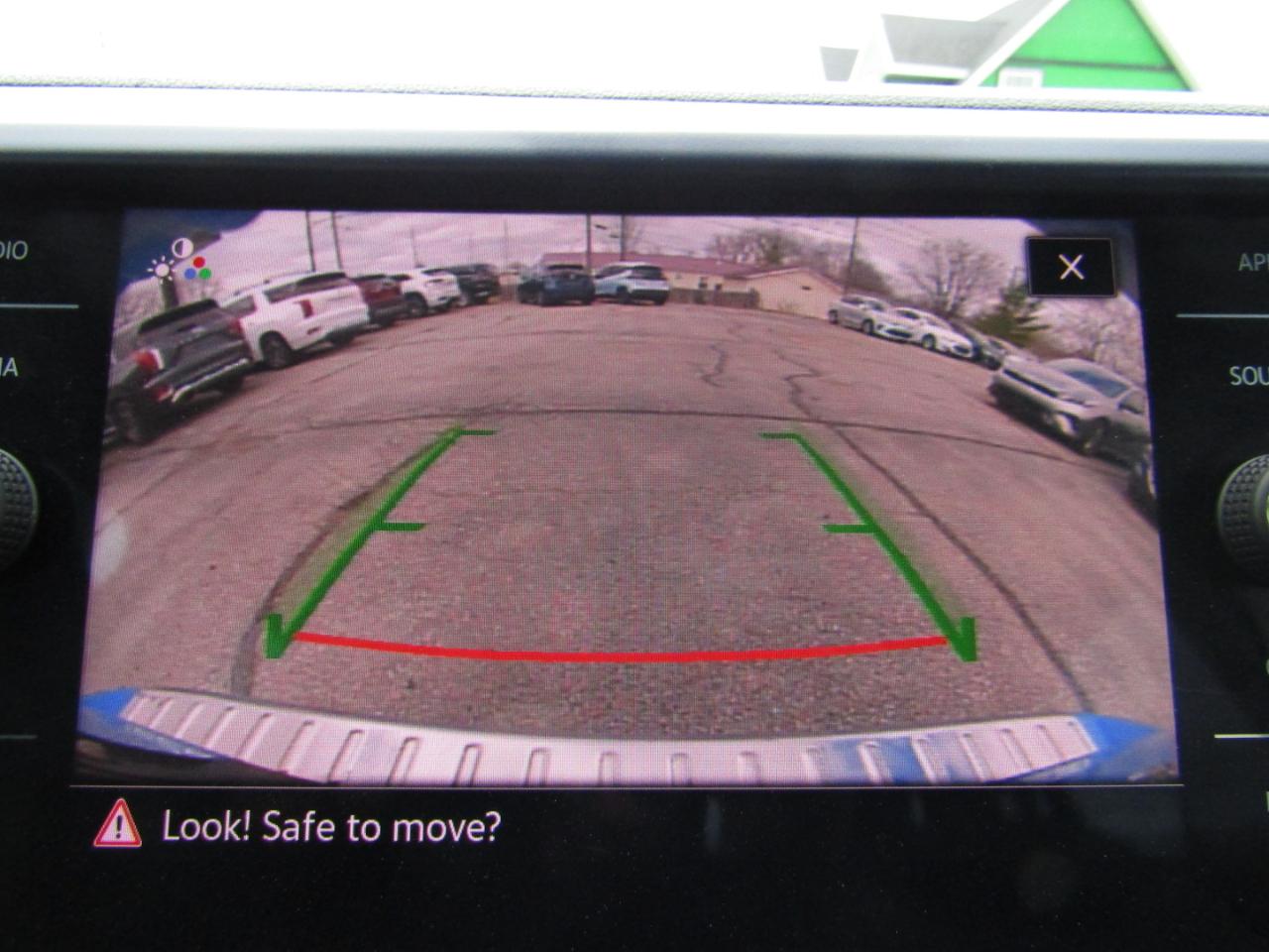 Volkswagen Taos SE 4Motion 2022