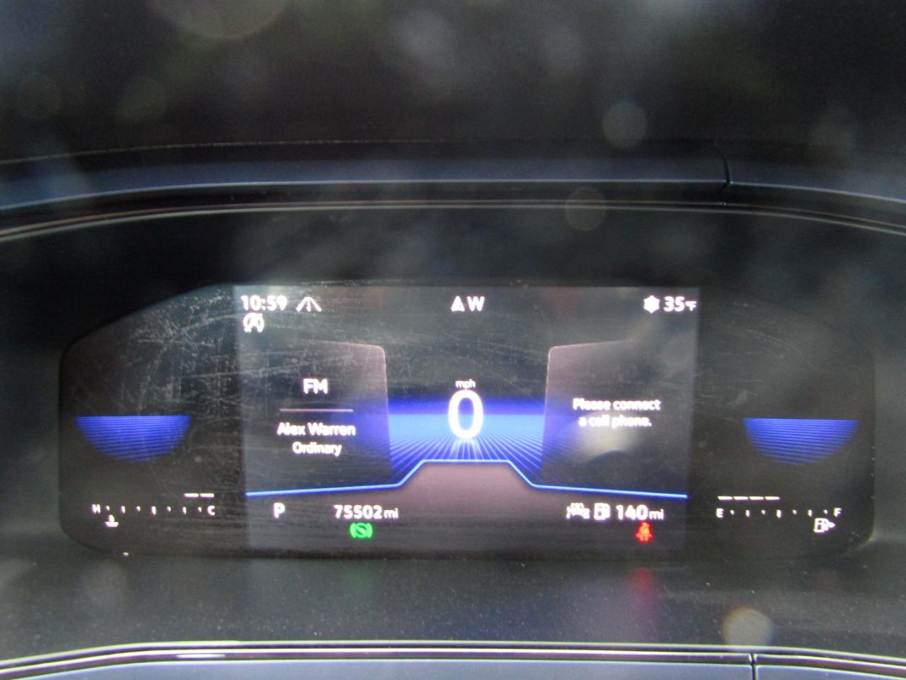 Volkswagen Taos SE 4Motion 2022