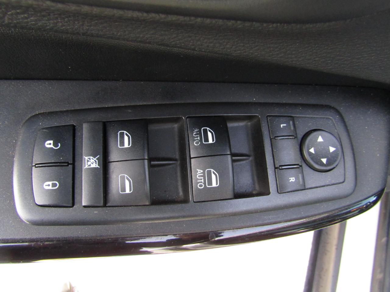 Jeep Cherokee Latitude Plus 4WD 2019