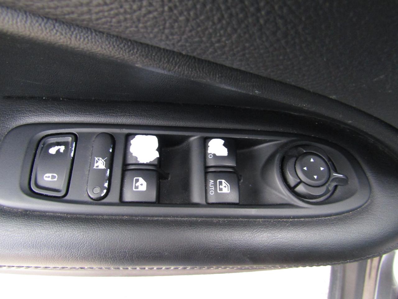 Jeep Compass Latitude 2018