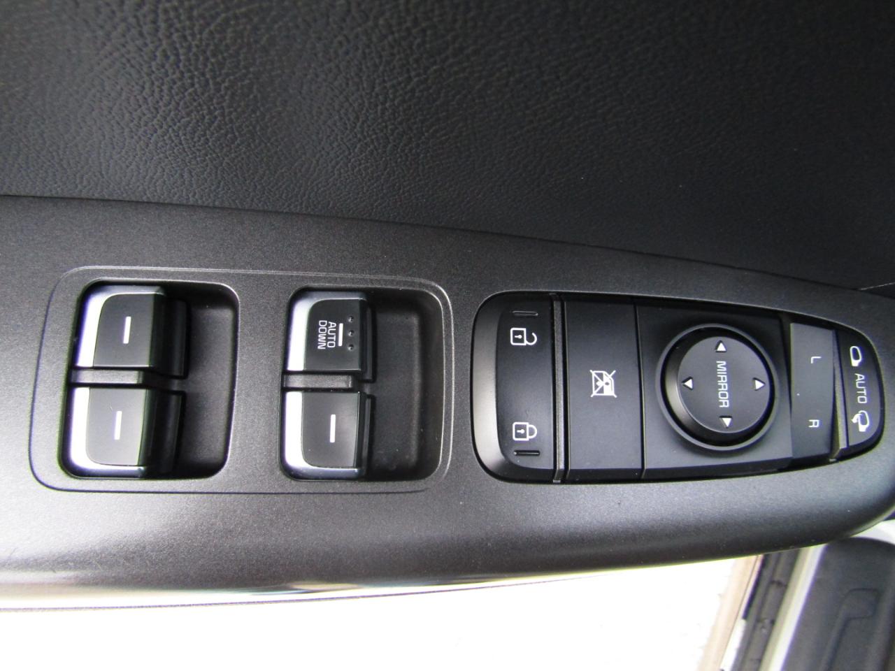 Kia Sportage S AWD 2020