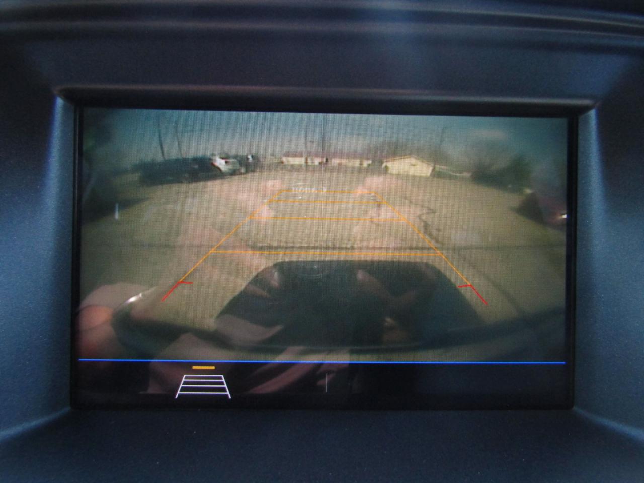 Chevrolet Colorado Work Truck Ext. Cab 2WD 2019