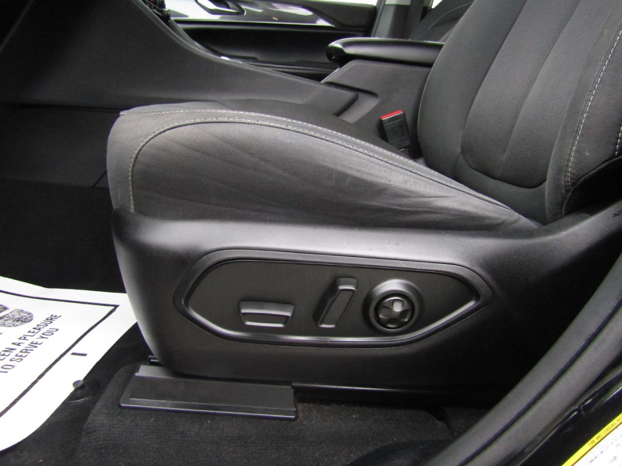 Jeep Grand Cherokee L Laredo 4WD 2022