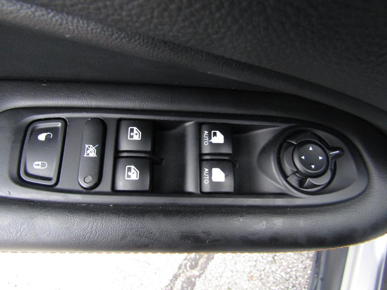 Jeep Compass Latitude 2018