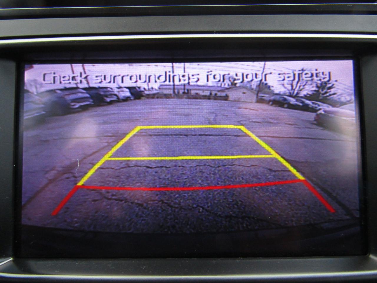 Kia Sportage LX 2019