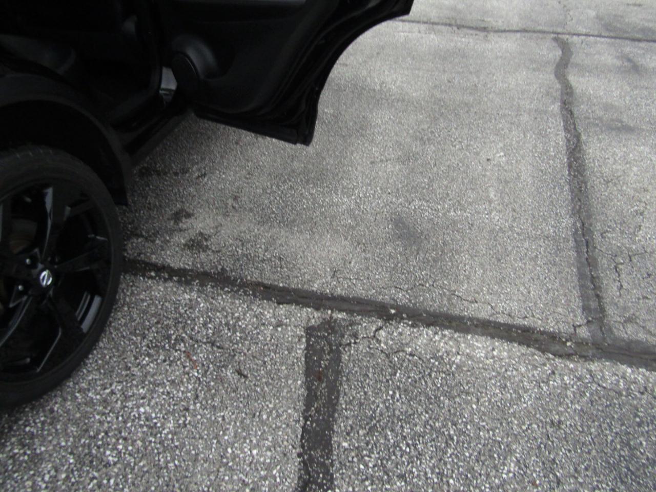 Nissan Rogue Sport SL 2020