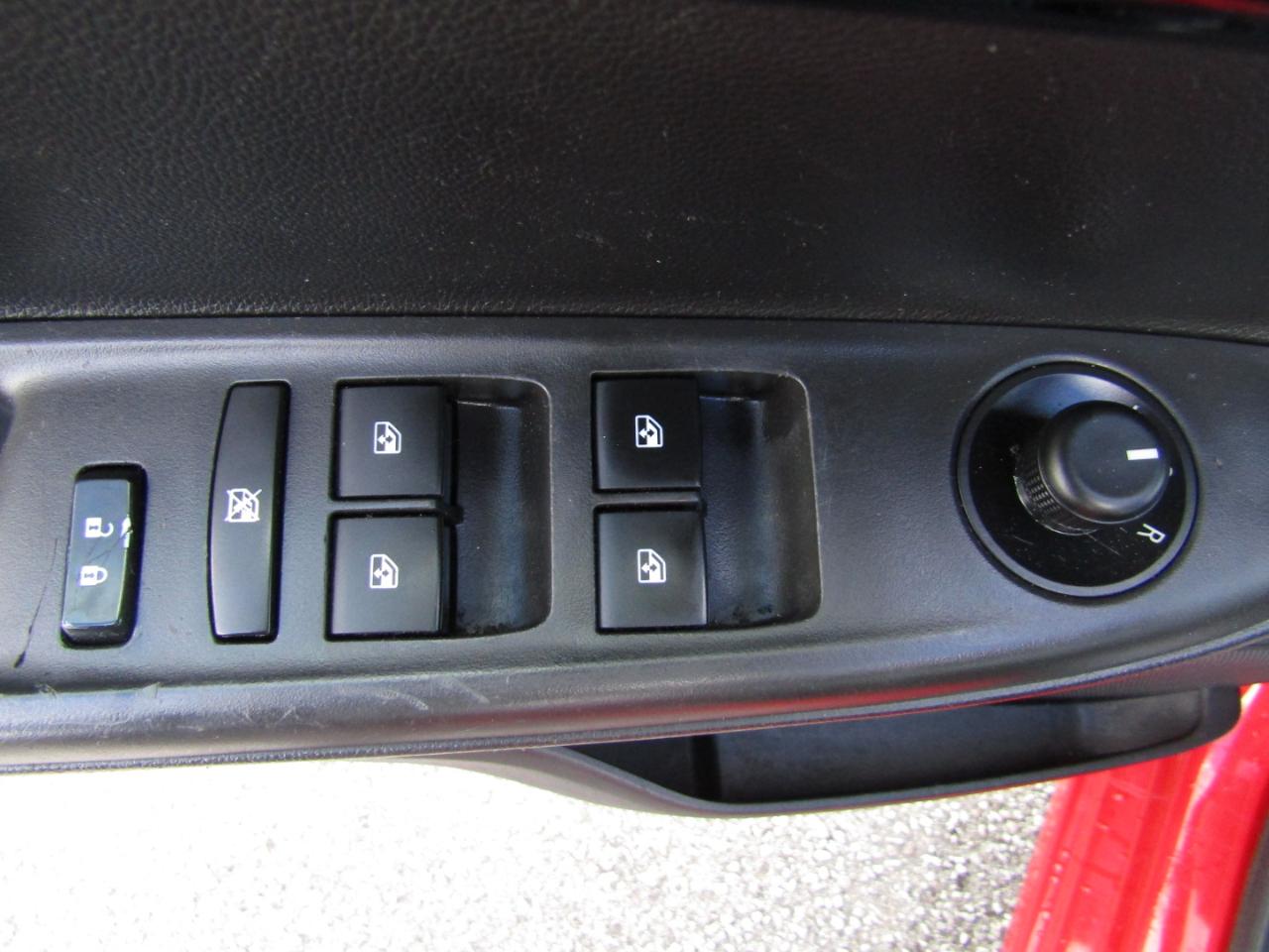 Chevrolet Spark LT 2021