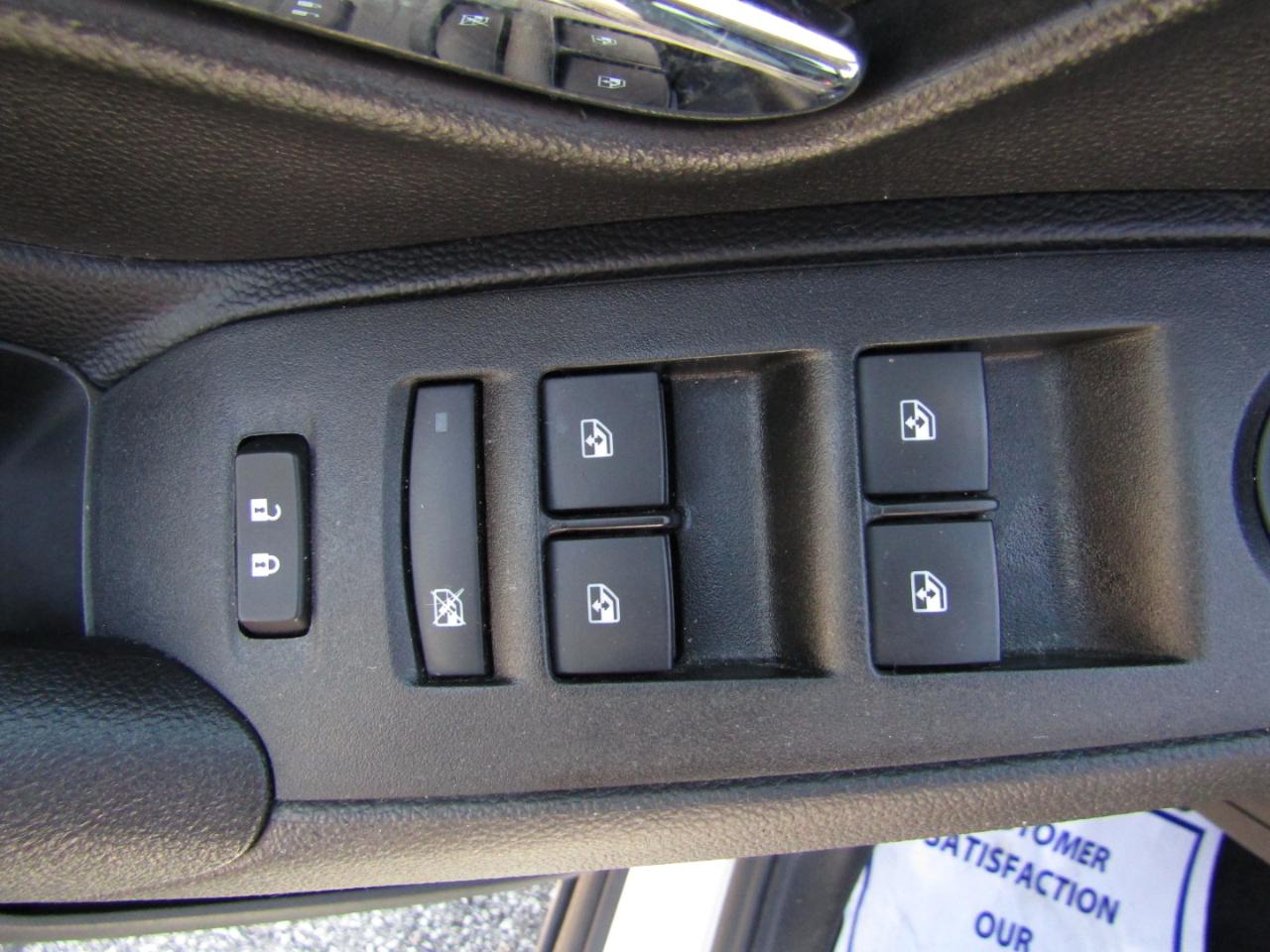 Chevrolet Trax LT 2019