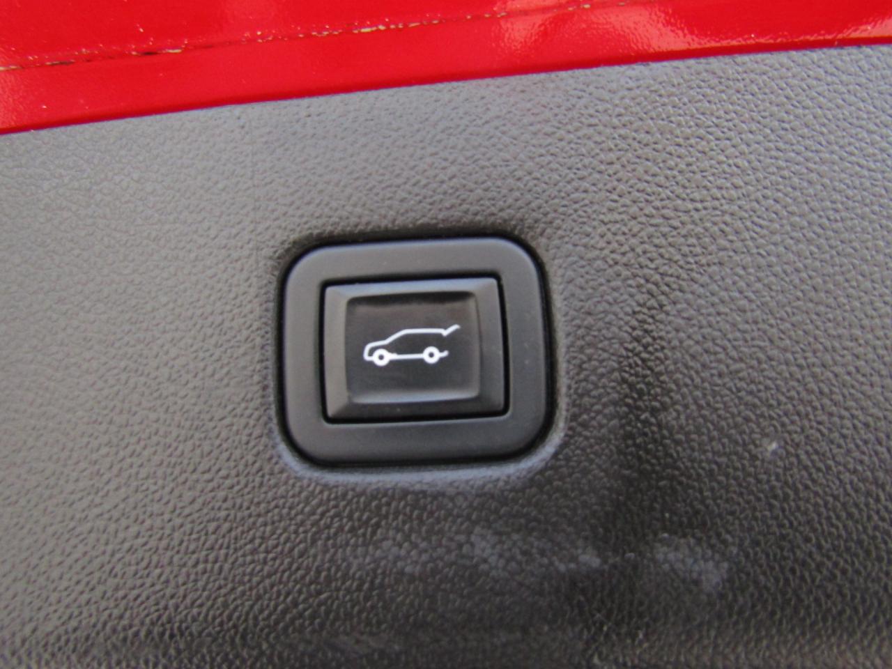 Chevrolet Blazer 2LT 2020