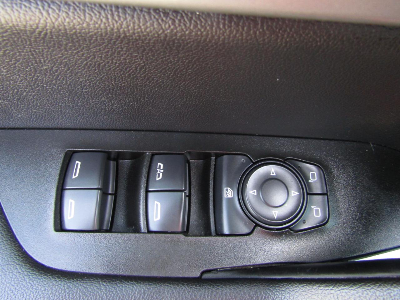 Chevrolet Blazer 2LT 2020