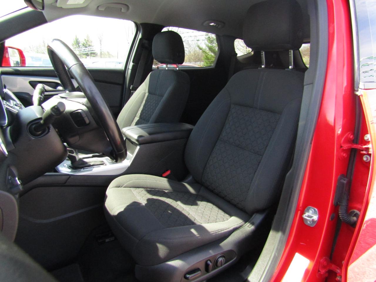 Chevrolet Blazer 2LT 2020