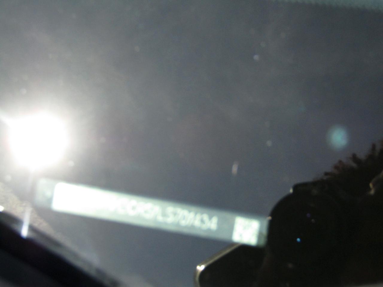 Chevrolet Blazer 2LT 2020