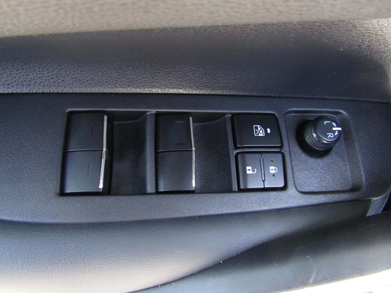 Toyota Corolla SE 2023