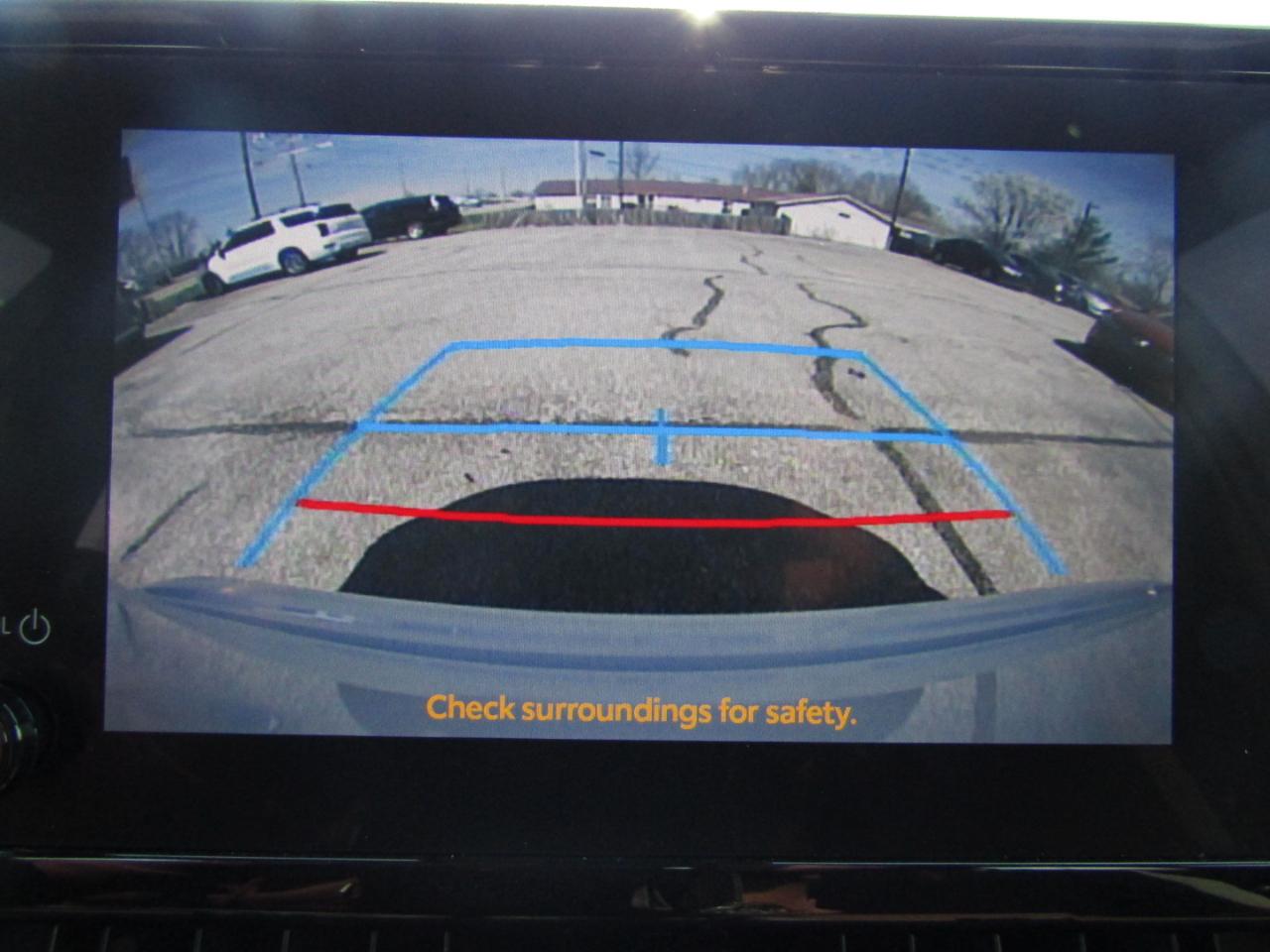 Toyota Corolla SE 2023