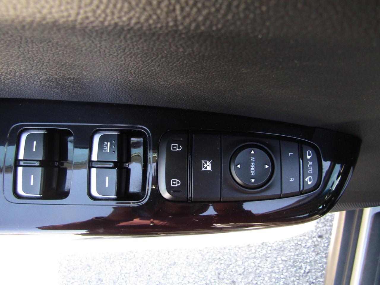 Kia Sportage EX AWD 2019