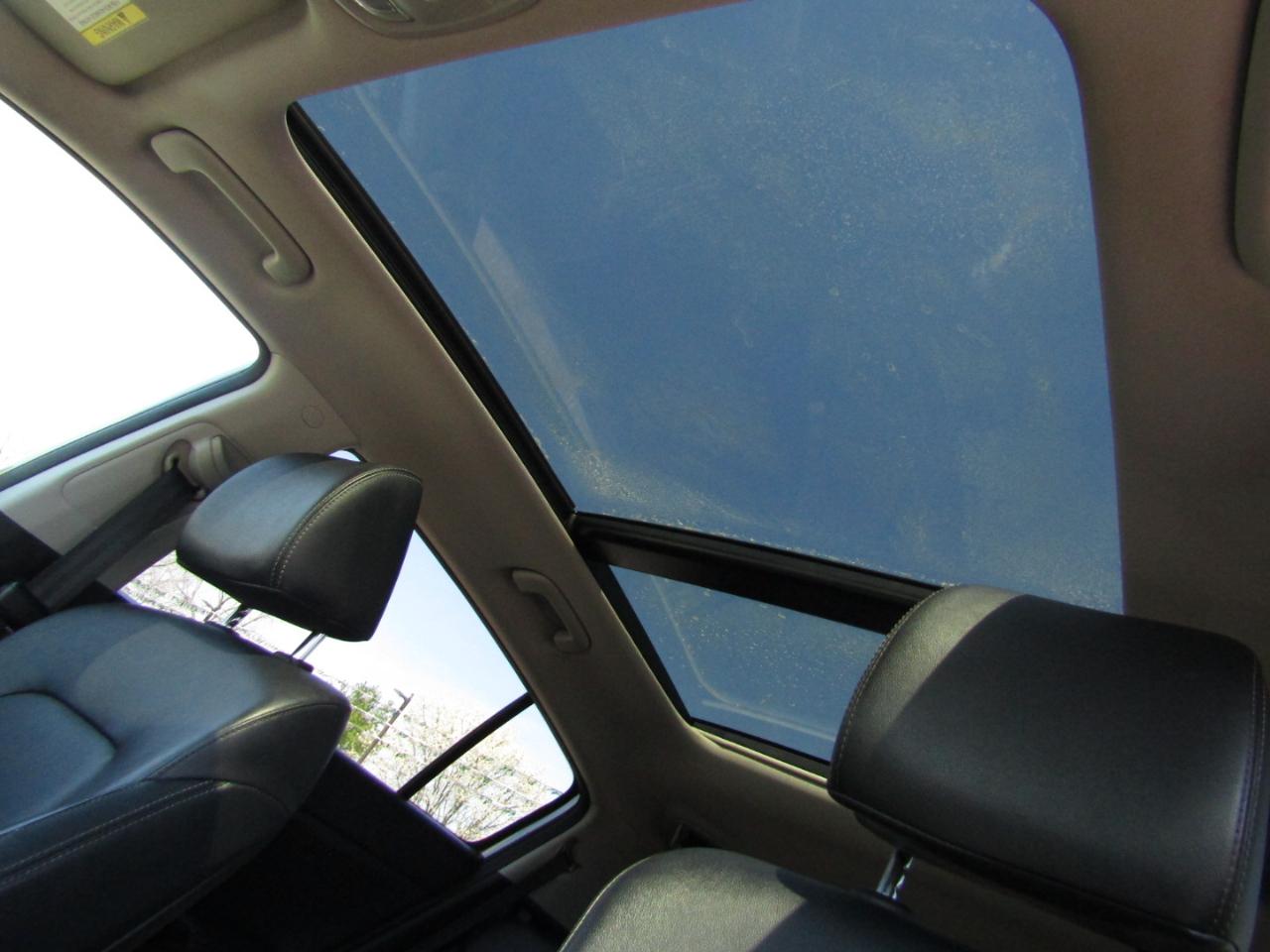 Kia Sportage EX AWD 2019