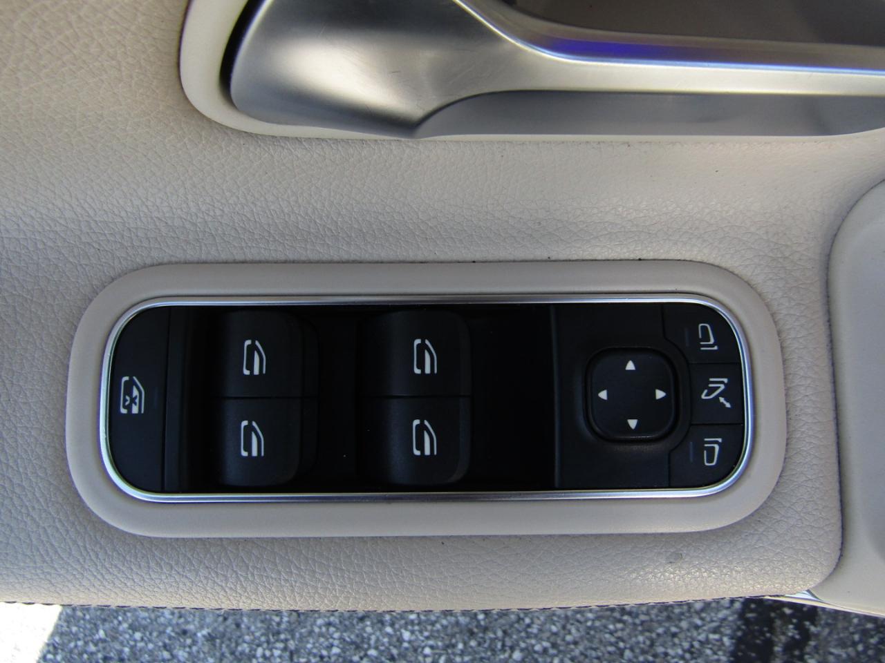 Mercedes-Benz A-Class A 220 4MATIC 2019