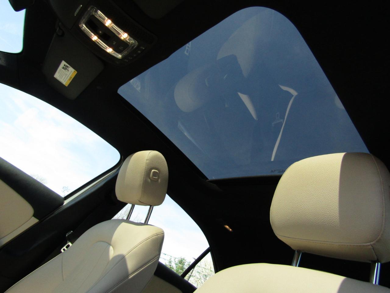 Mercedes-Benz A-Class A 220 4MATIC 2019