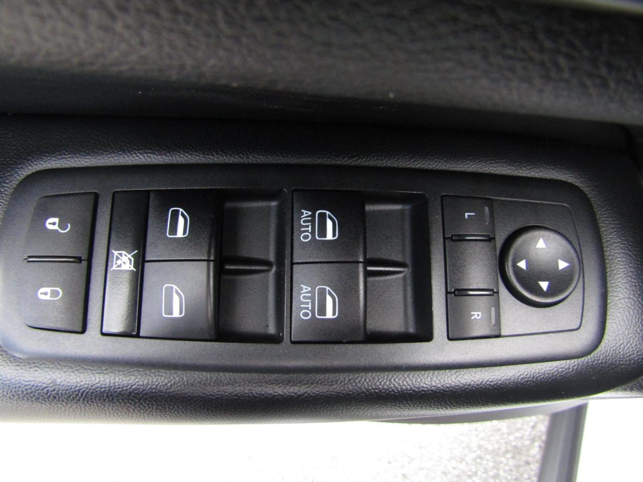 Jeep Grand Cherokee Laredo E 4WD 2021