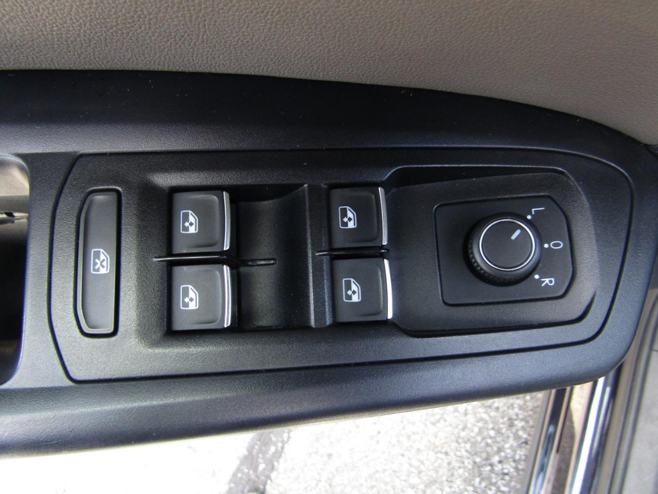 Volkswagen Atlas Cross Sport S 4MOTION 2021