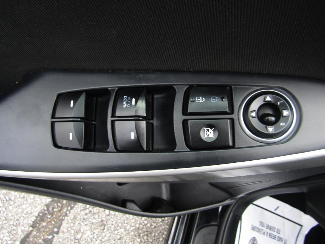 Hyundai Elantra GT  2016