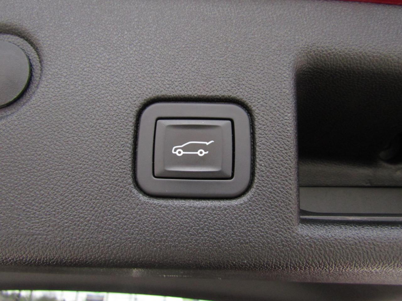 Chevrolet Equinox LT 2019