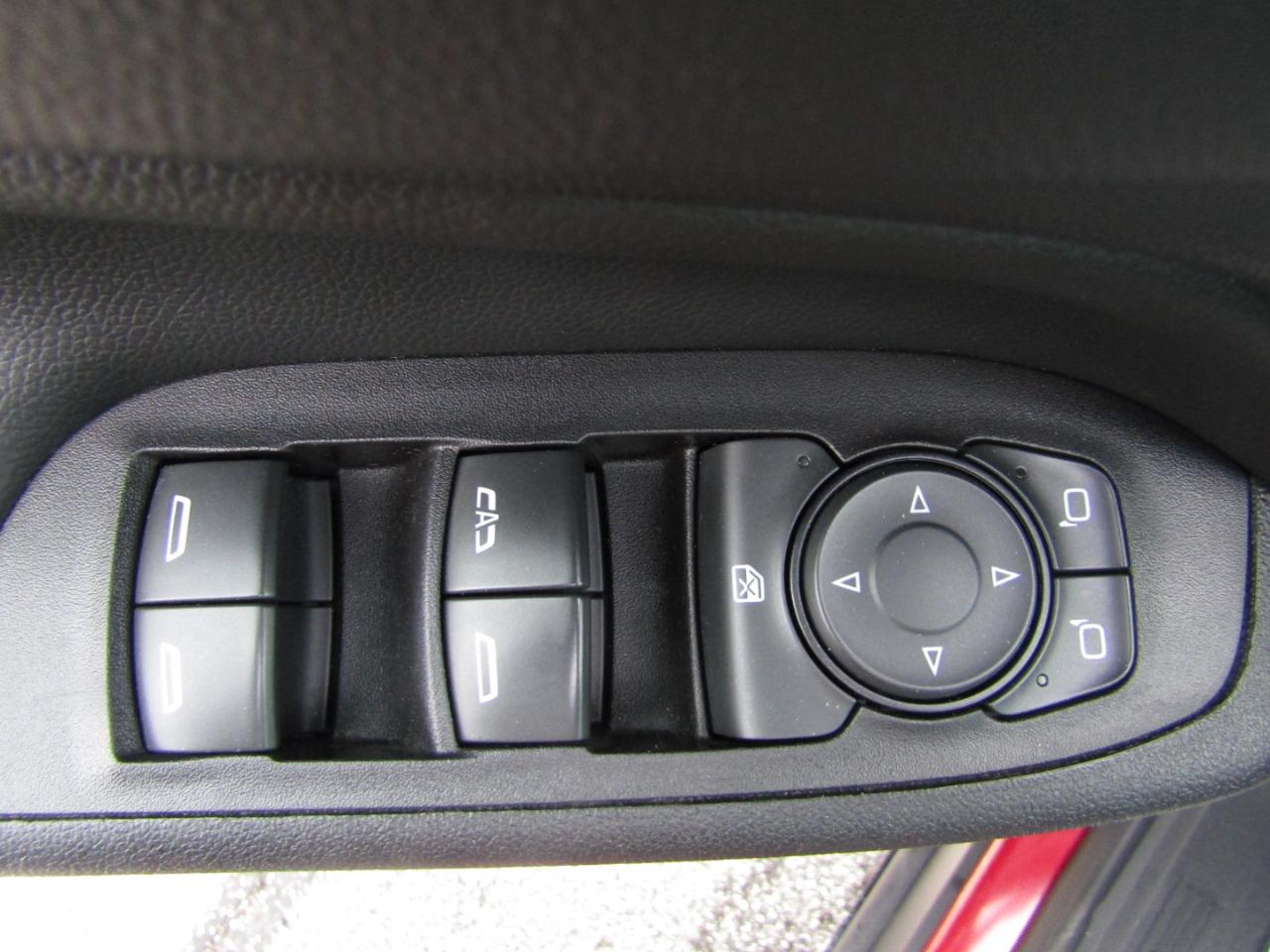 Chevrolet Equinox LT 2019