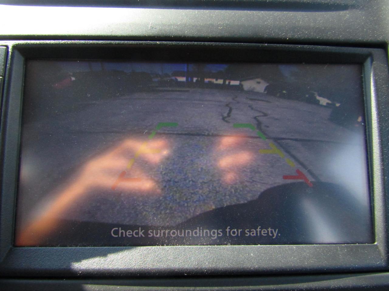 Nissan Versa 1.6 S 5M 2019