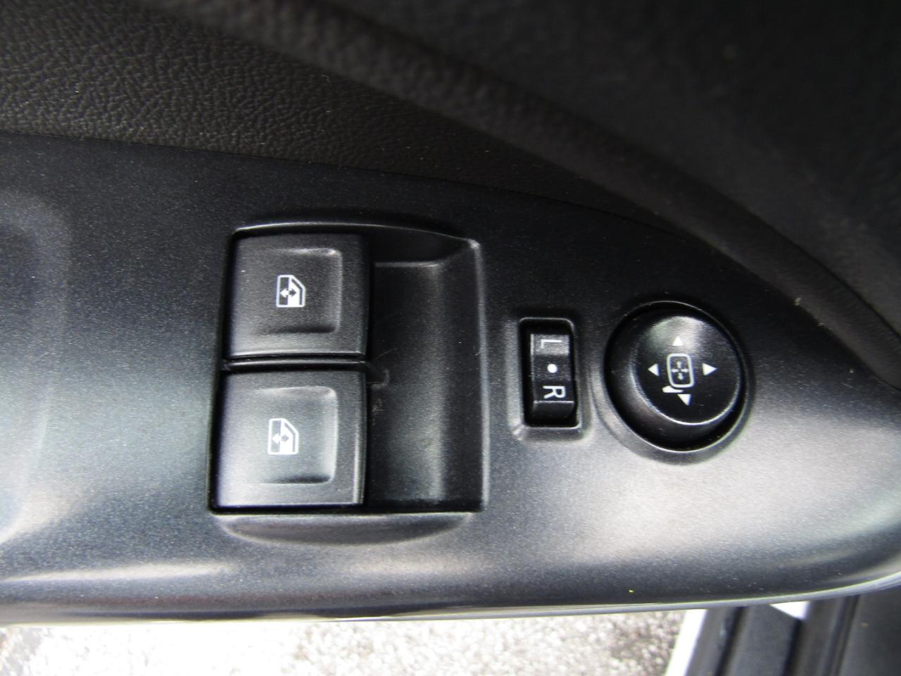 Chevrolet Colorado  2022