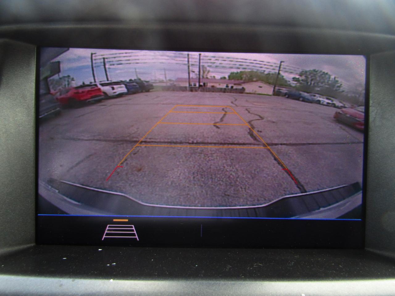 Chevrolet Colorado  2022