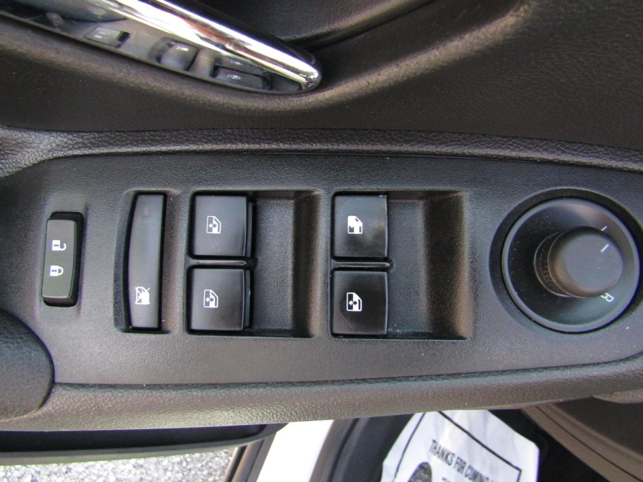 Chevrolet Trax LT 2020