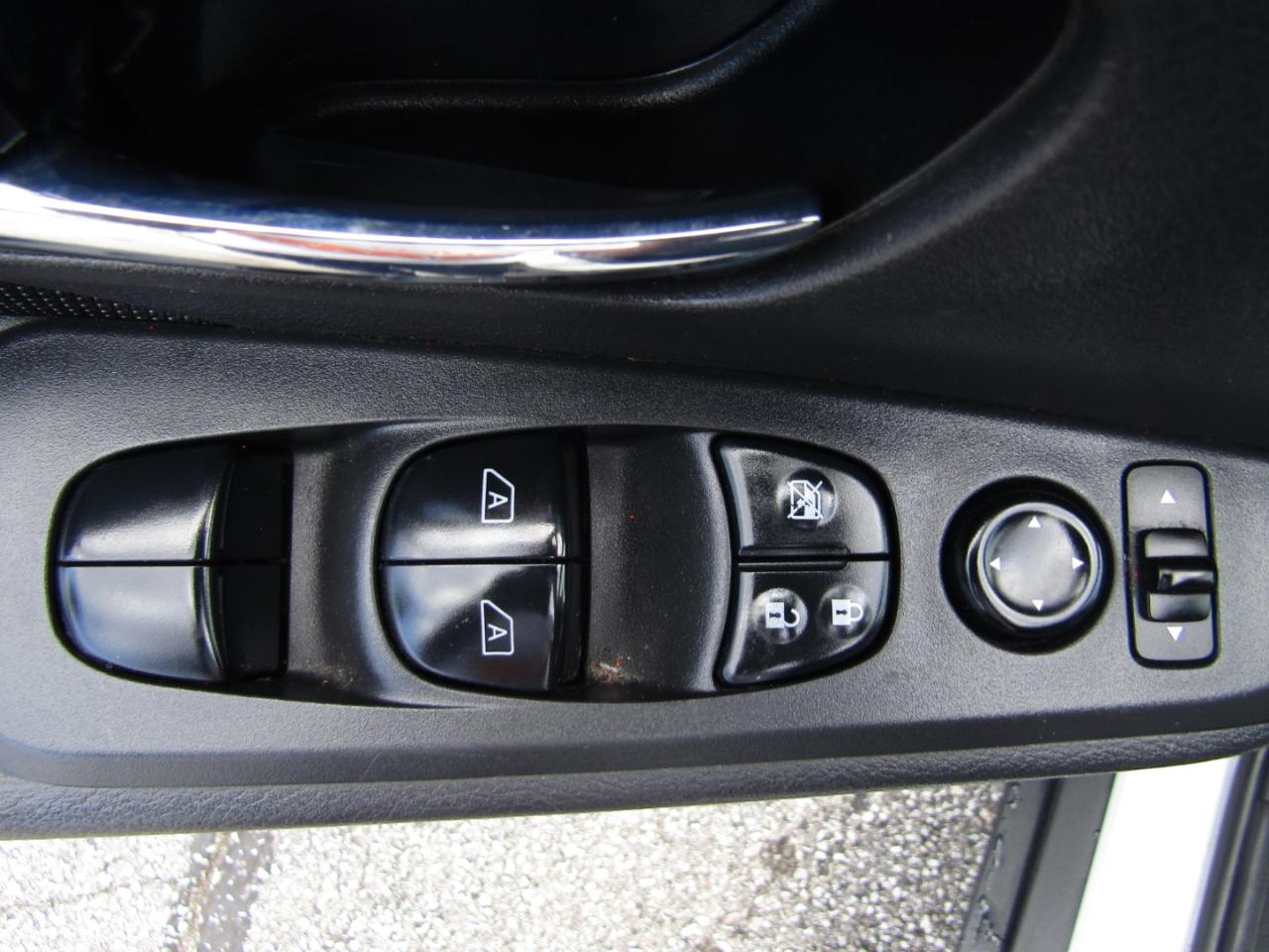 Nissan Kicks SV 2021