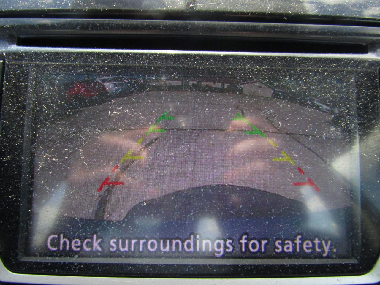 Nissan Sentra SR 2017