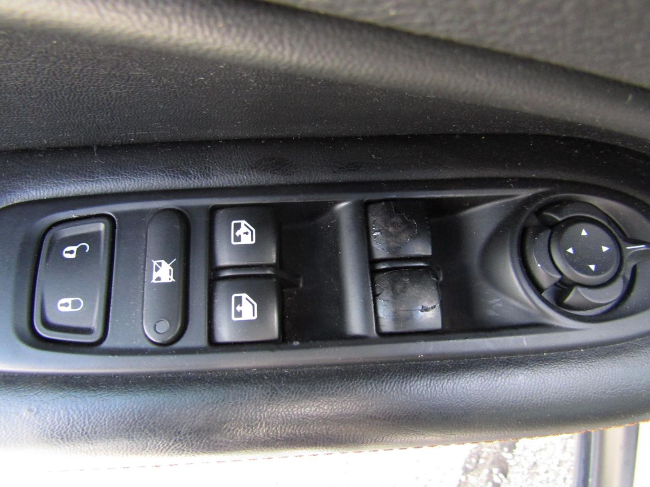 Jeep Compass Sport FWD 2018