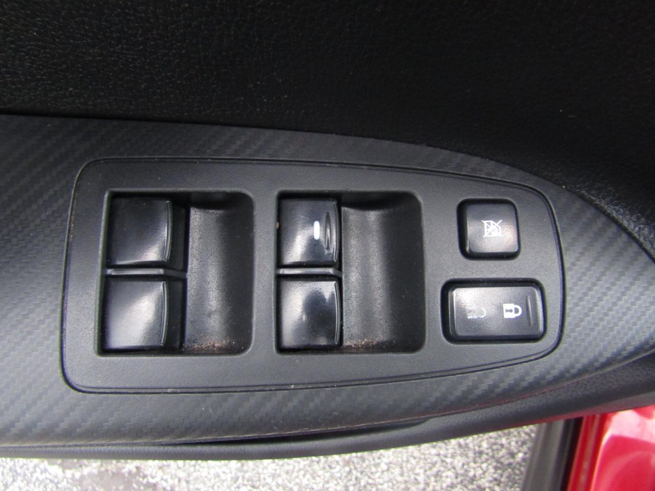 Mitsubishi Eclipse Cross SE AWD 2022