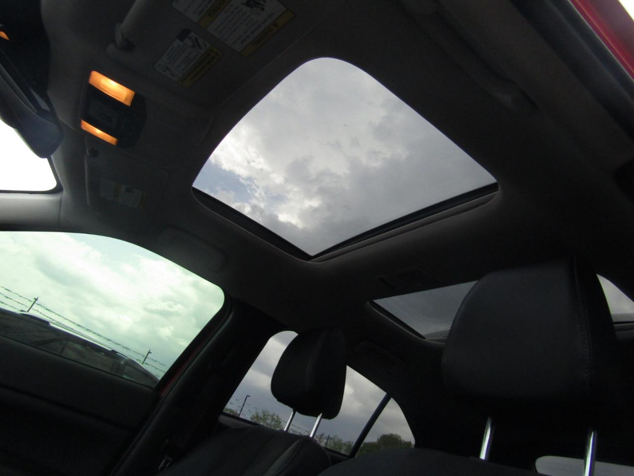 Mitsubishi Eclipse Cross SE AWD 2022