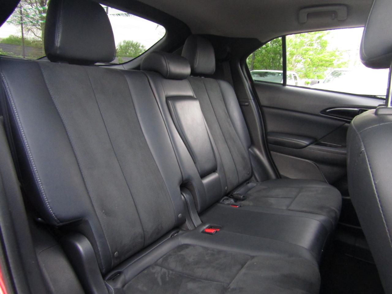 Mitsubishi Eclipse Cross SE AWD 2022