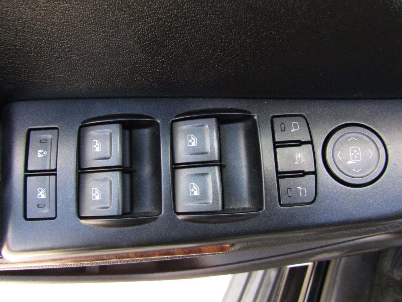 Chevrolet Tahoe  2015
