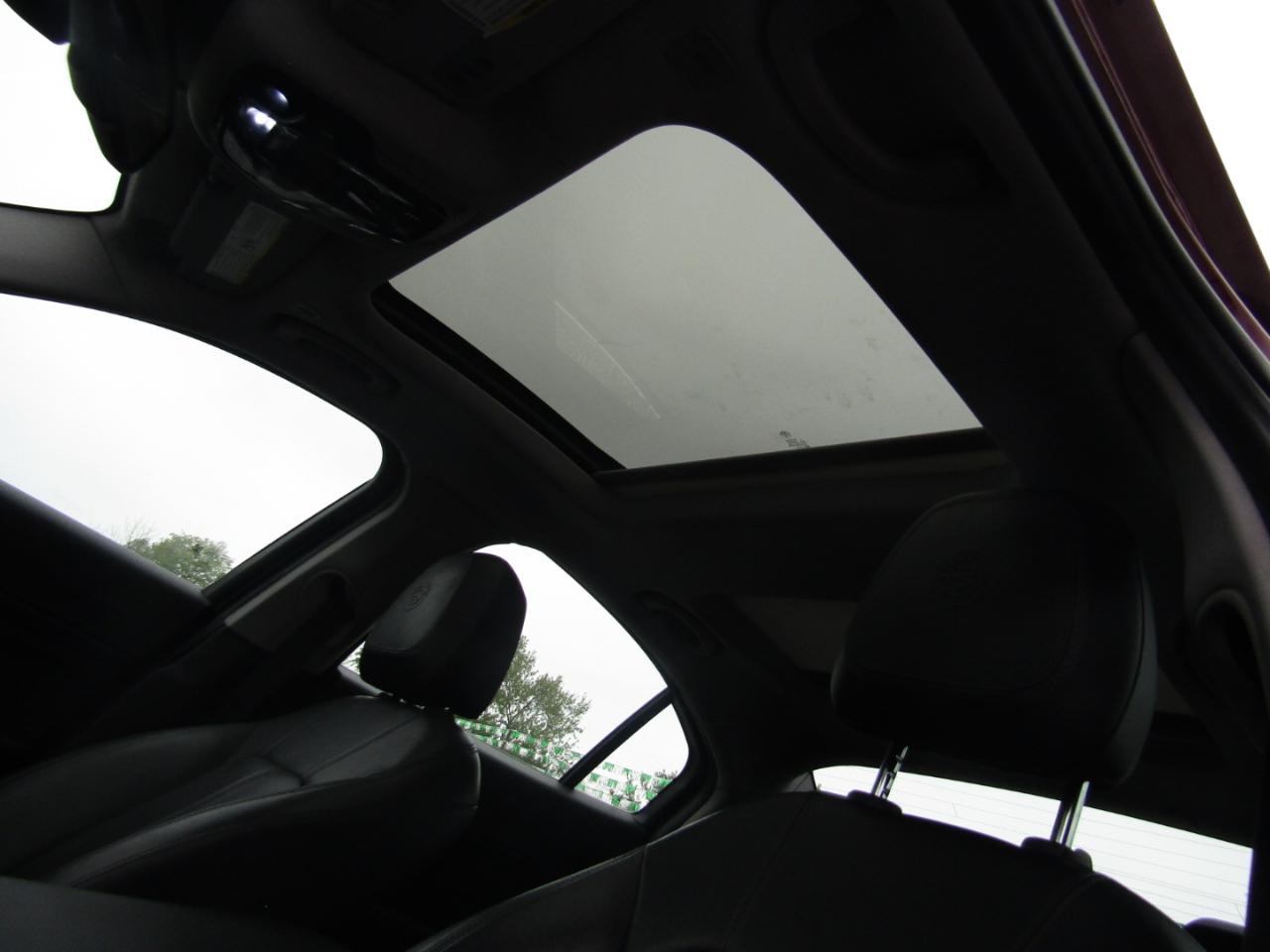 Alfa Romeo Giulia AWD 2019