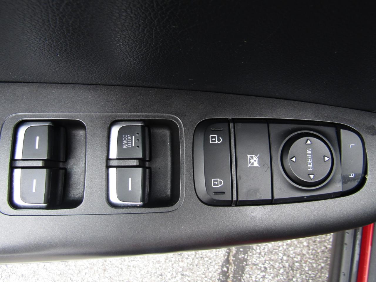 Kia Sportage LX 2022