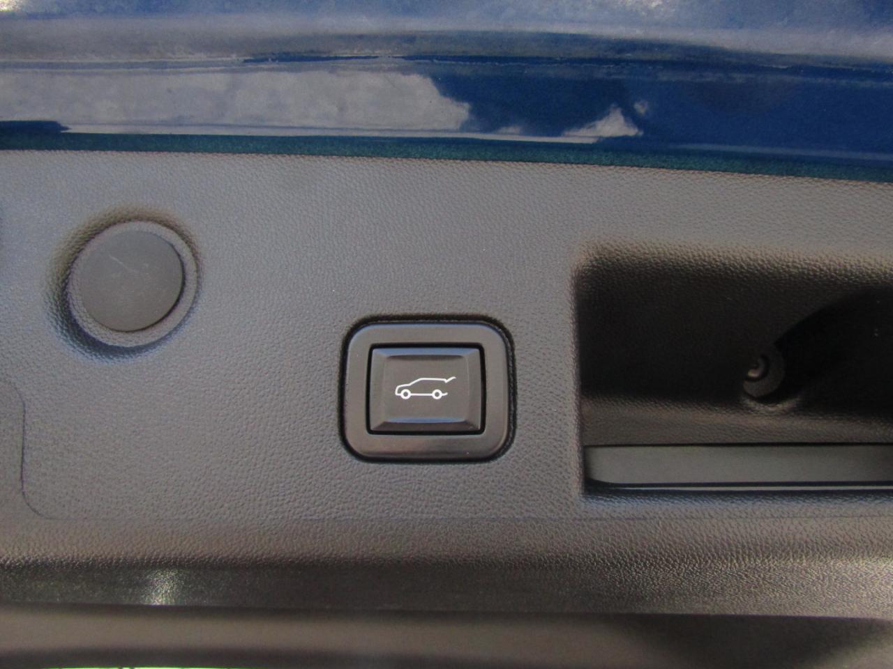 Chevrolet Equinox LT 2022