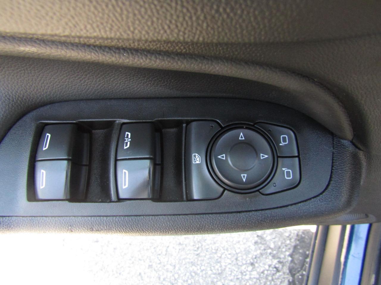 Chevrolet Equinox LT 2022