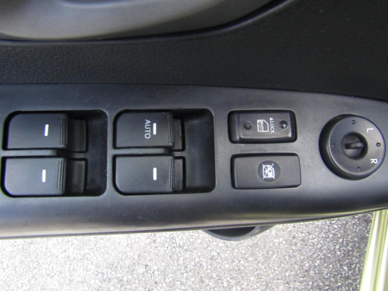Kia Soul Sport 2011