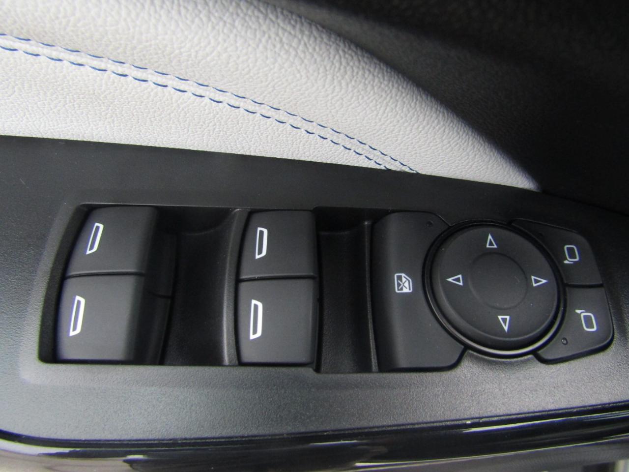 Chevrolet Trax LT 2025