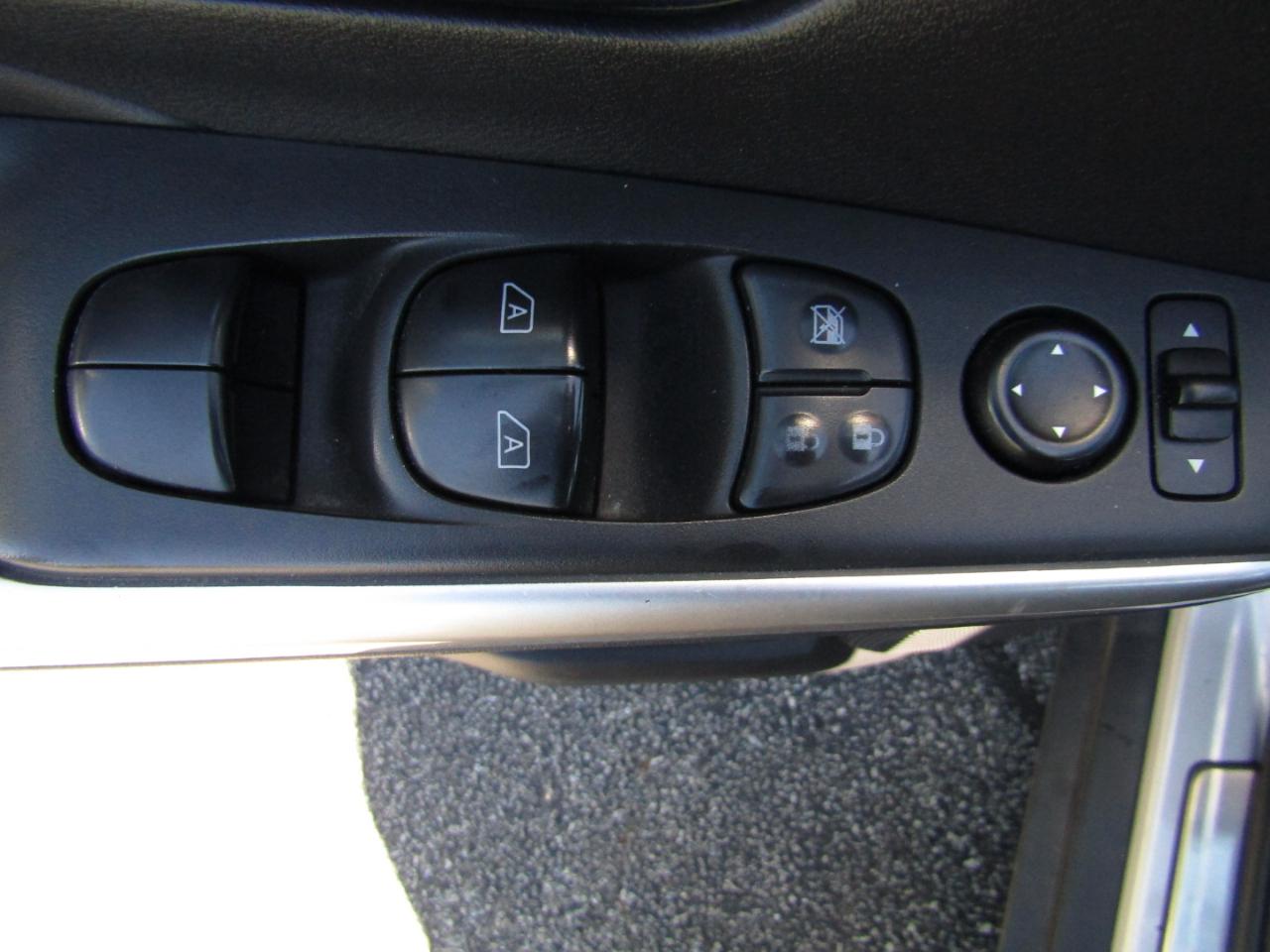 Nissan Kicks SR 2020
