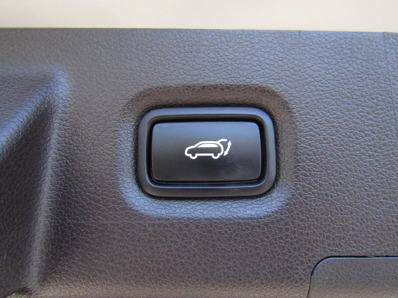 Hyundai Santa Fe  2020