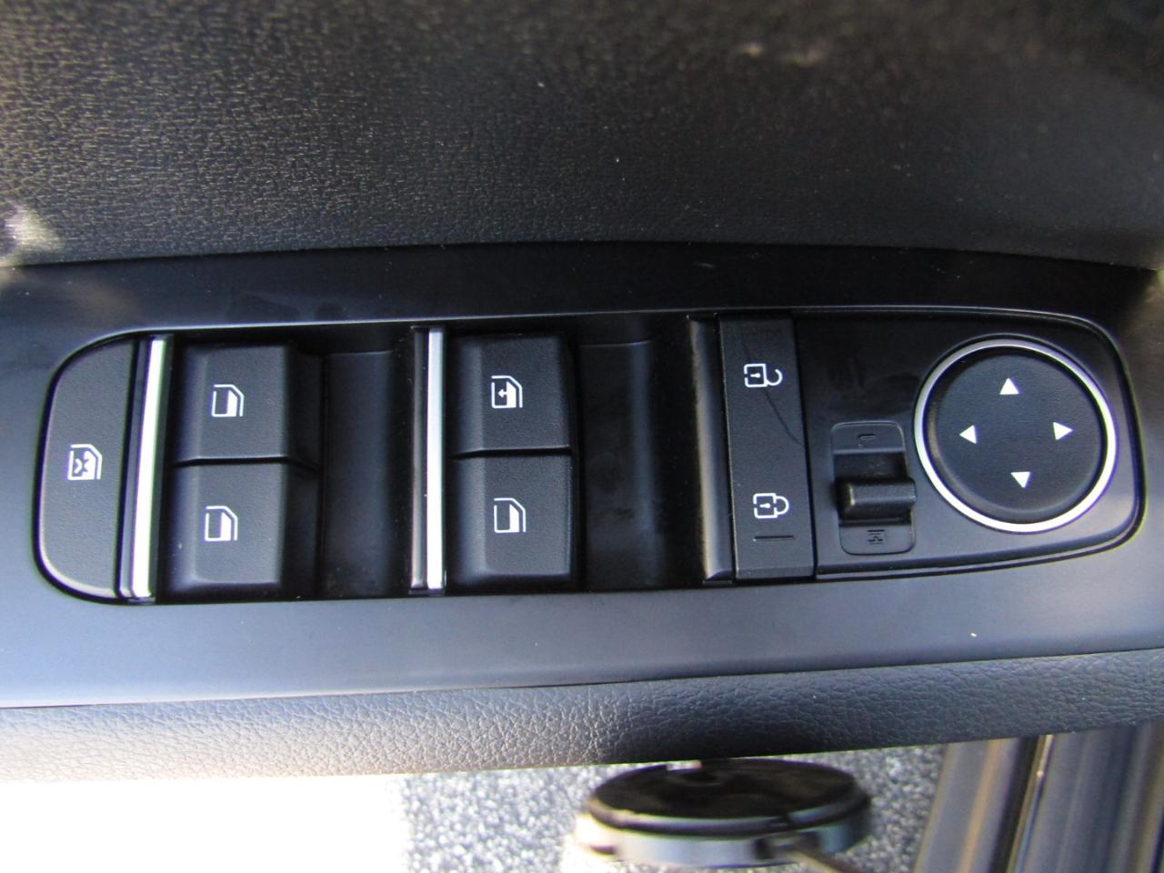 Kia Soul EX 2020