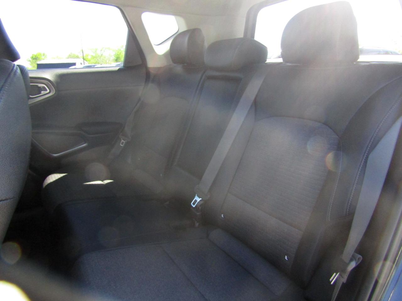 Kia Soul EX 2020