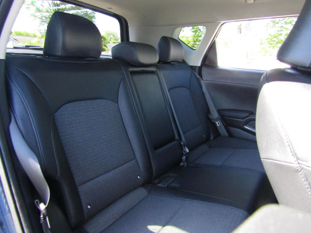 Kia Soul EX 2020