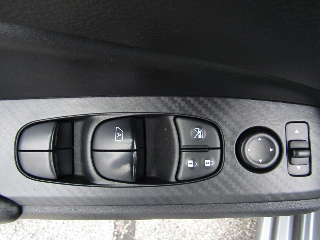 Nissan Altima 2.5 S 2021